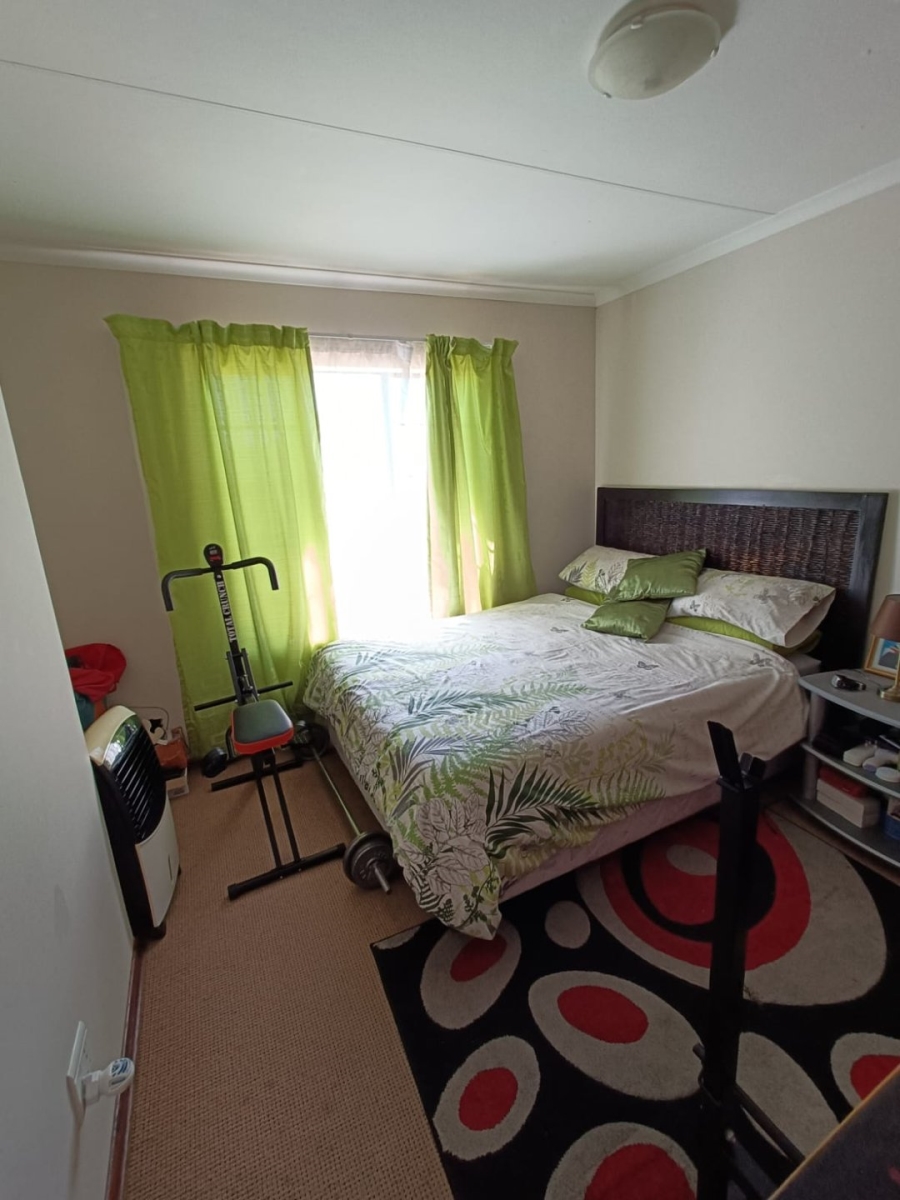 To Let 2 Bedroom Property for Rent in Bayswater Free State